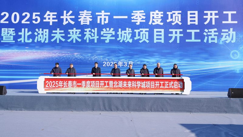 有机硅树脂涂料施工：掌握这些步骤，轻松打造完美涂层**