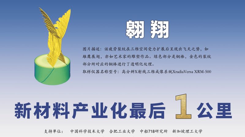 催化剂助剂：助力化工新材料发展的“隐形功臣