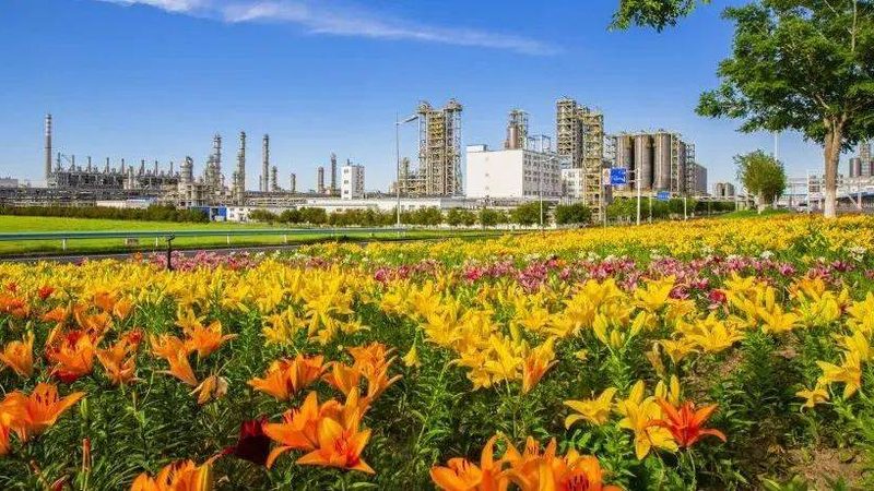 复合材料防水标准规范：关键要素与解读