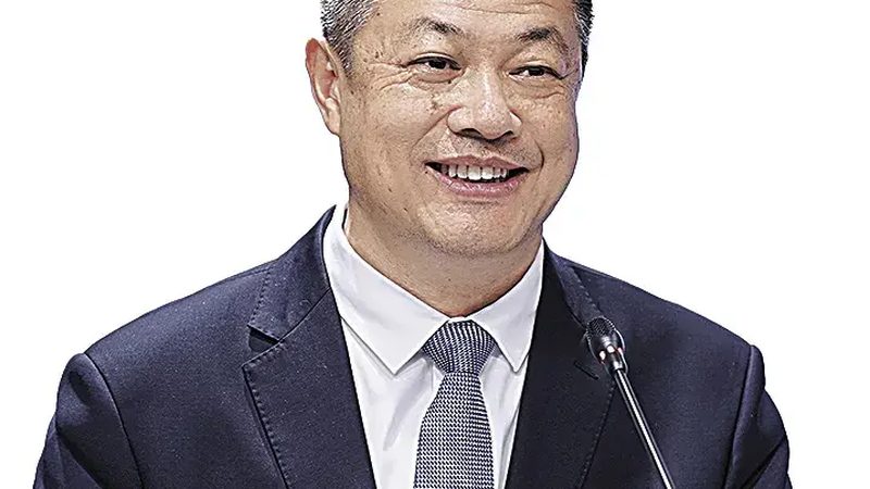 饮料防腐剂定制配方规范要求解析