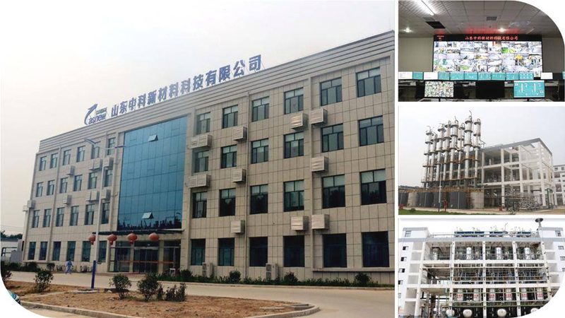 环保型化学助剂：优缺点解析与选择指南**