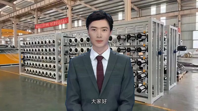 增稠剂和胶粉，别在干混砂浆里搞混了