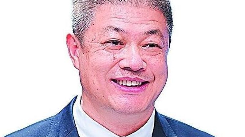 汽车密封条高分子材料材质分类解析