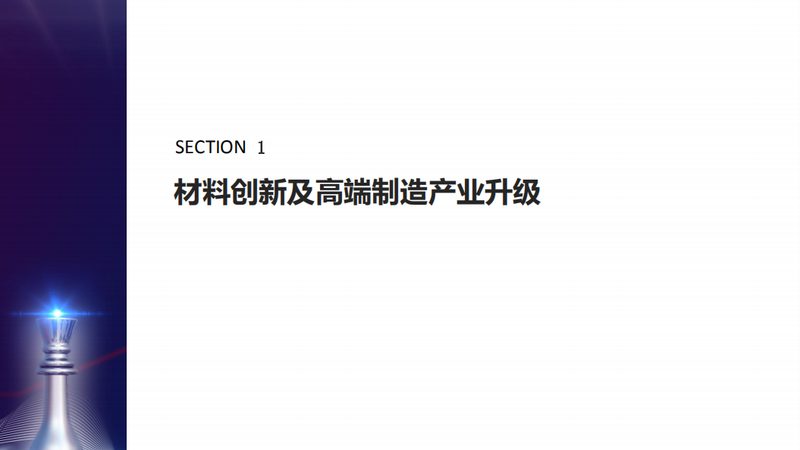 耐高温分散剂：如何选择合适的代理与产品**