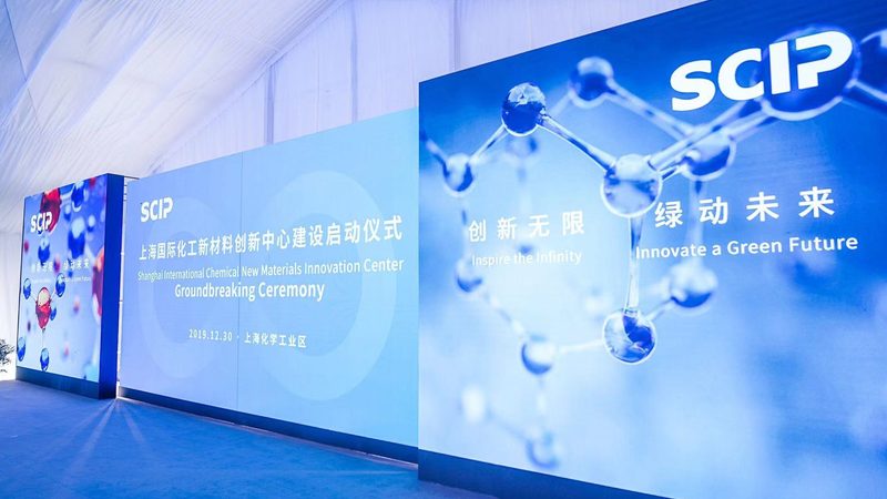 工业清洗用非离子表面活性剂：揭秘其型号选择与性能考量**