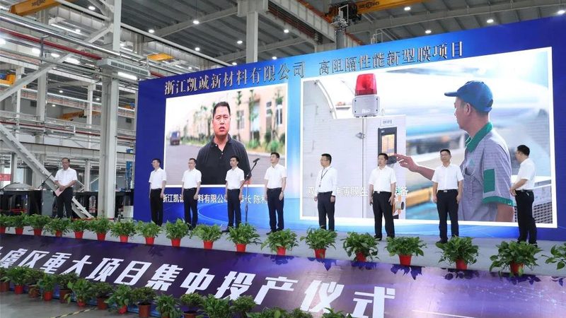 碳纤维复合材料：揭秘分类与型号的秘密**