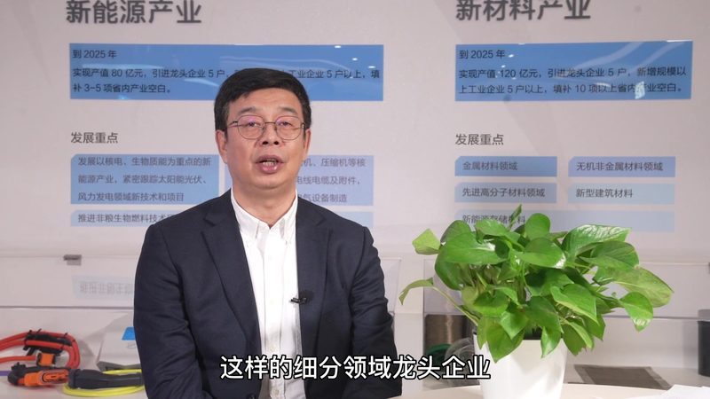 分散剂如何选？揭秘十大品牌背后的技术奥秘**