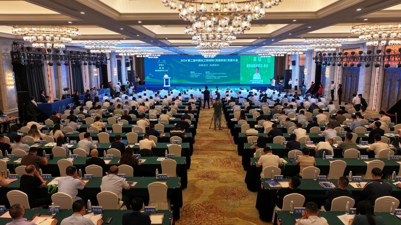 定制高分子材料密度参数查询，你了解多少？**