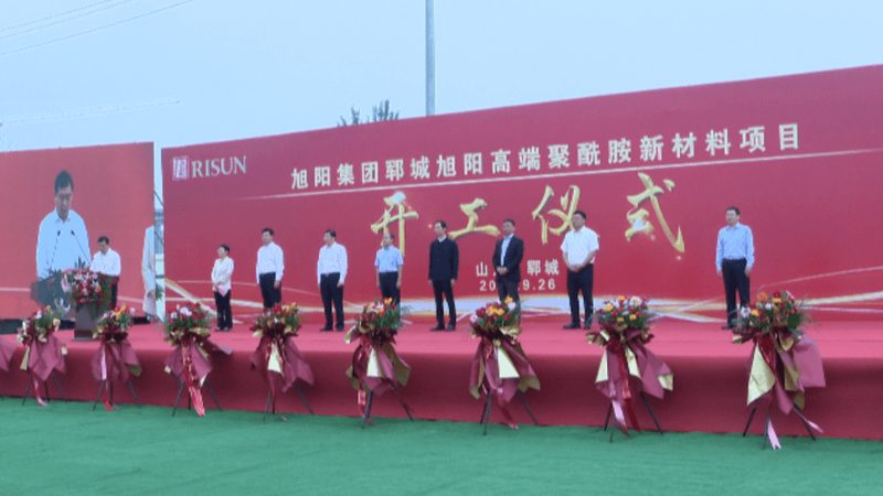 高固体份涂料树脂施工，这些注意事项不能忽视**