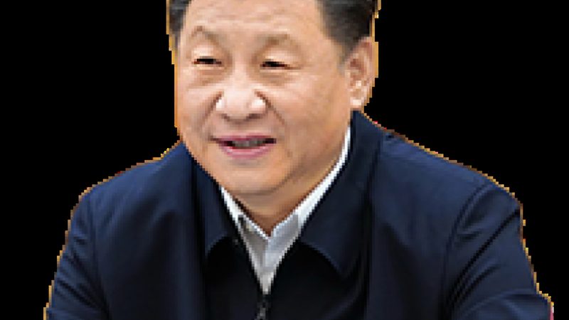 广州化工原料市场：一站式采购指南