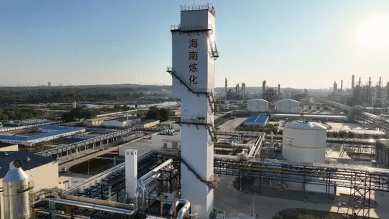 橡胶助剂与塑料助剂：本质区别与应用解析
