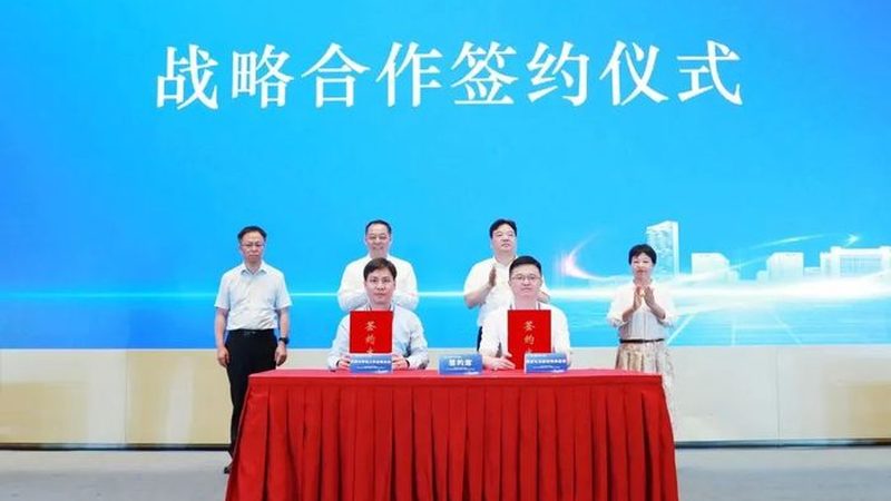 广州化工产品代理，如何选择正规公司？**