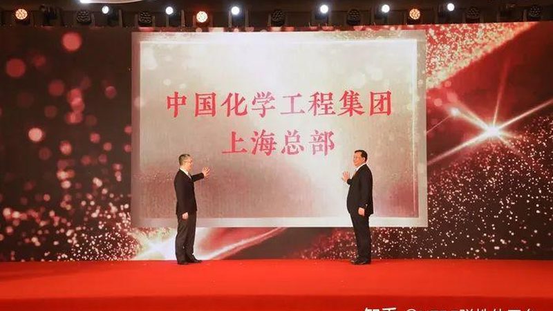 亚敏胶粘剂：揭秘其独特优势与应用领域**